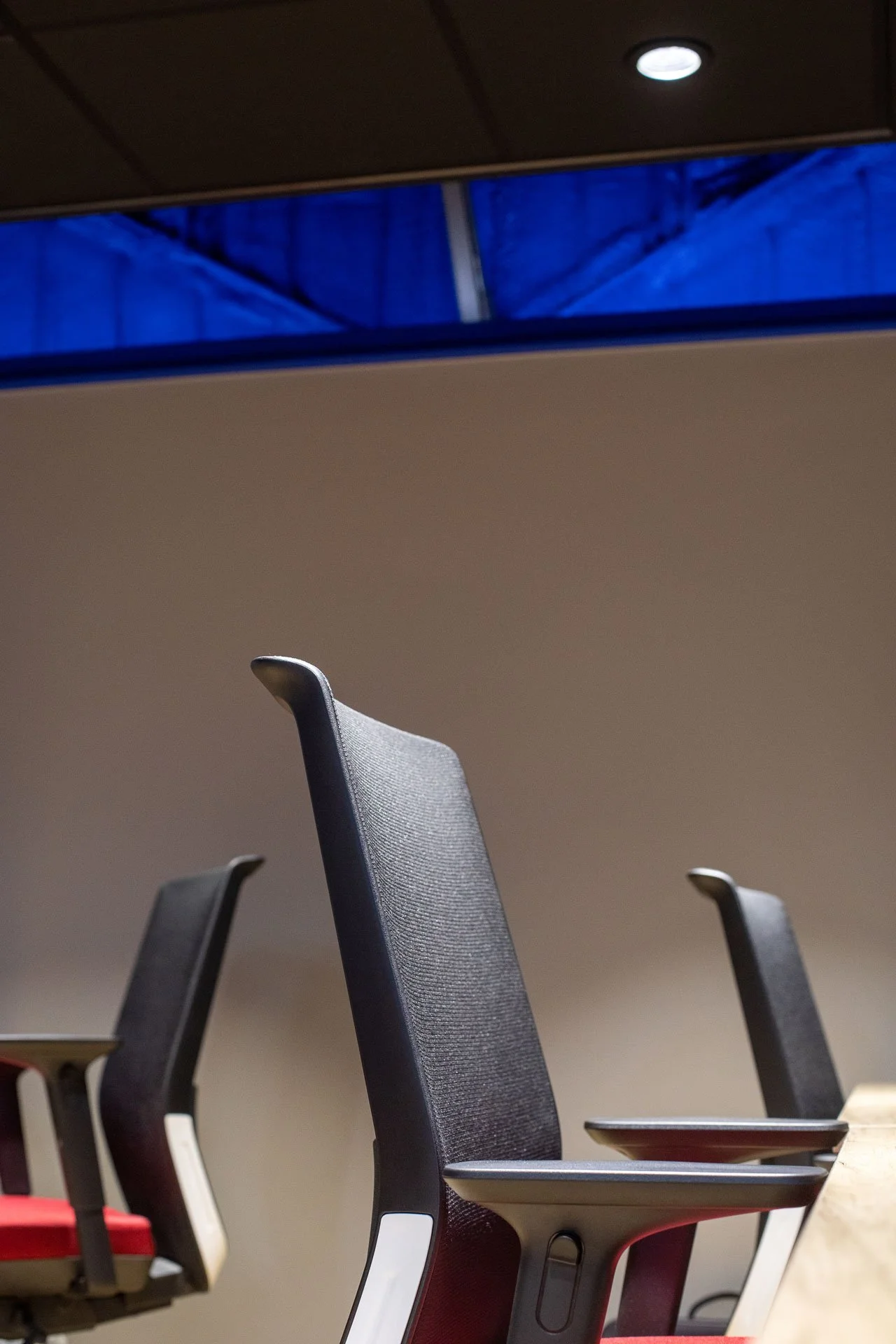 Corporate-Industrial-Commercial-Photography-Photographer-based-in-Whitby-Yorkshire-.jpg