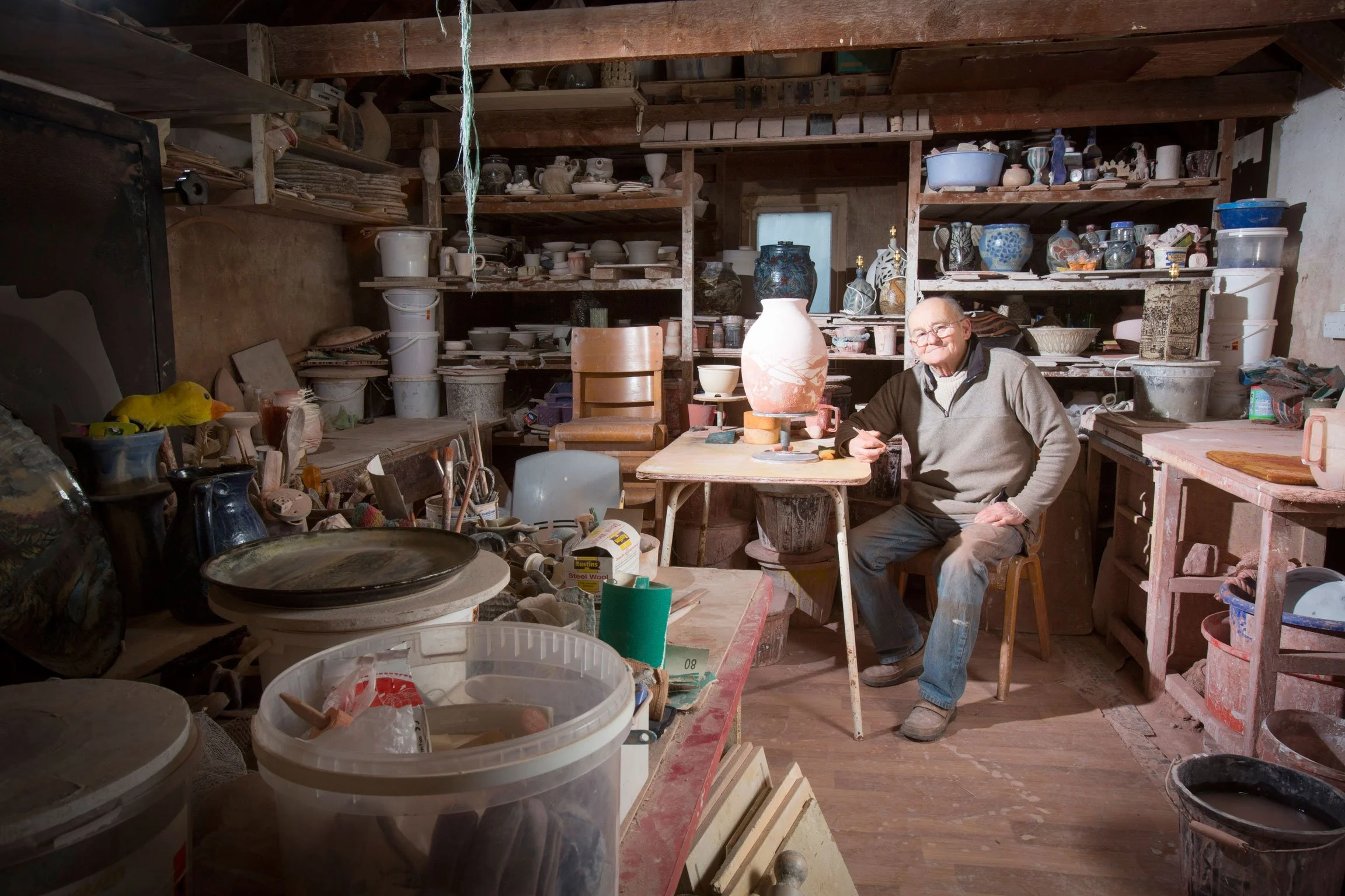 John-Egerton-Ceramics-Sneaton-by-Whitby-based-photographer-Scott-Wicking..jpg