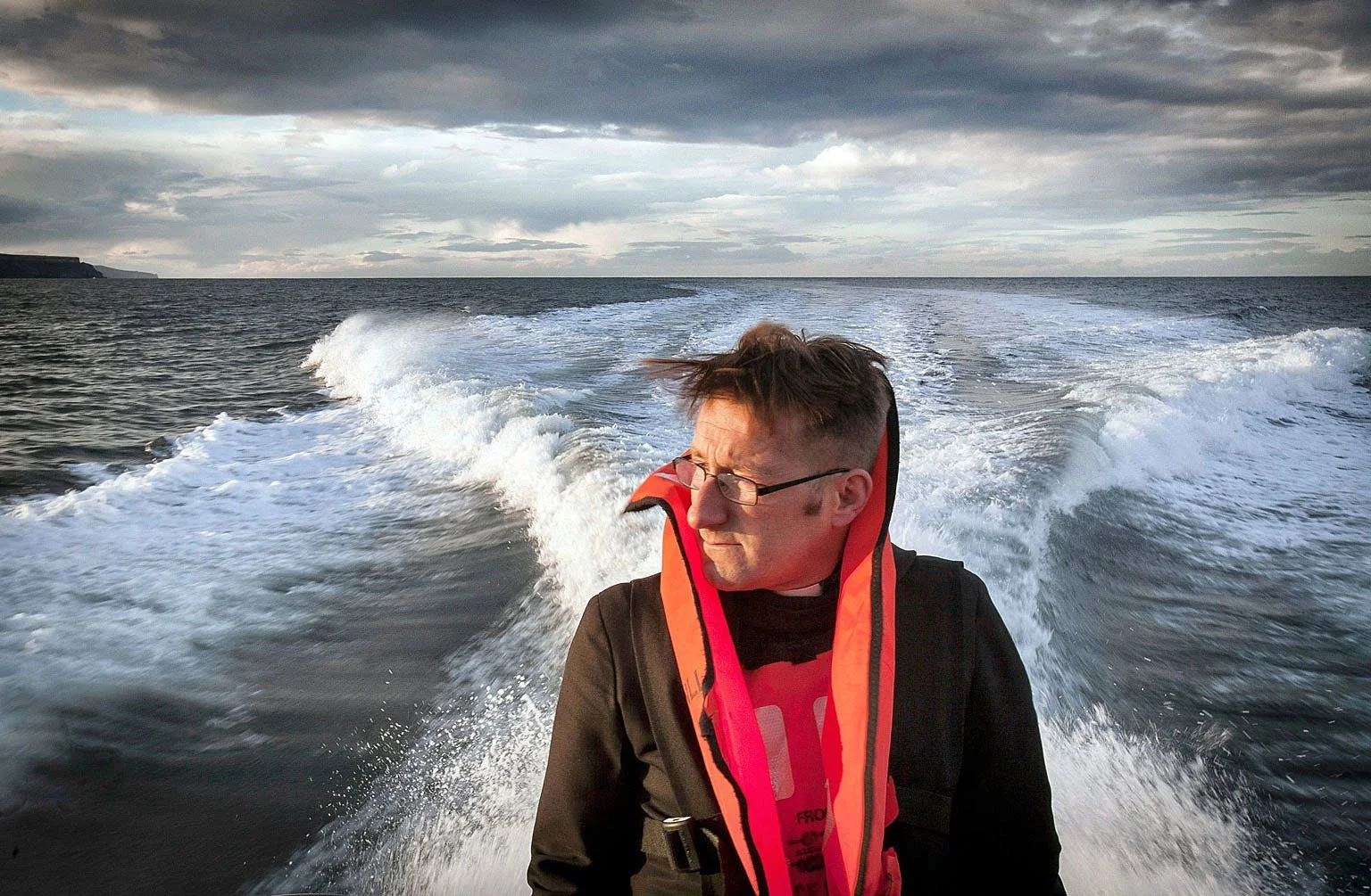 Father-Phillip-French-Whitby-Lifeboat.jpg