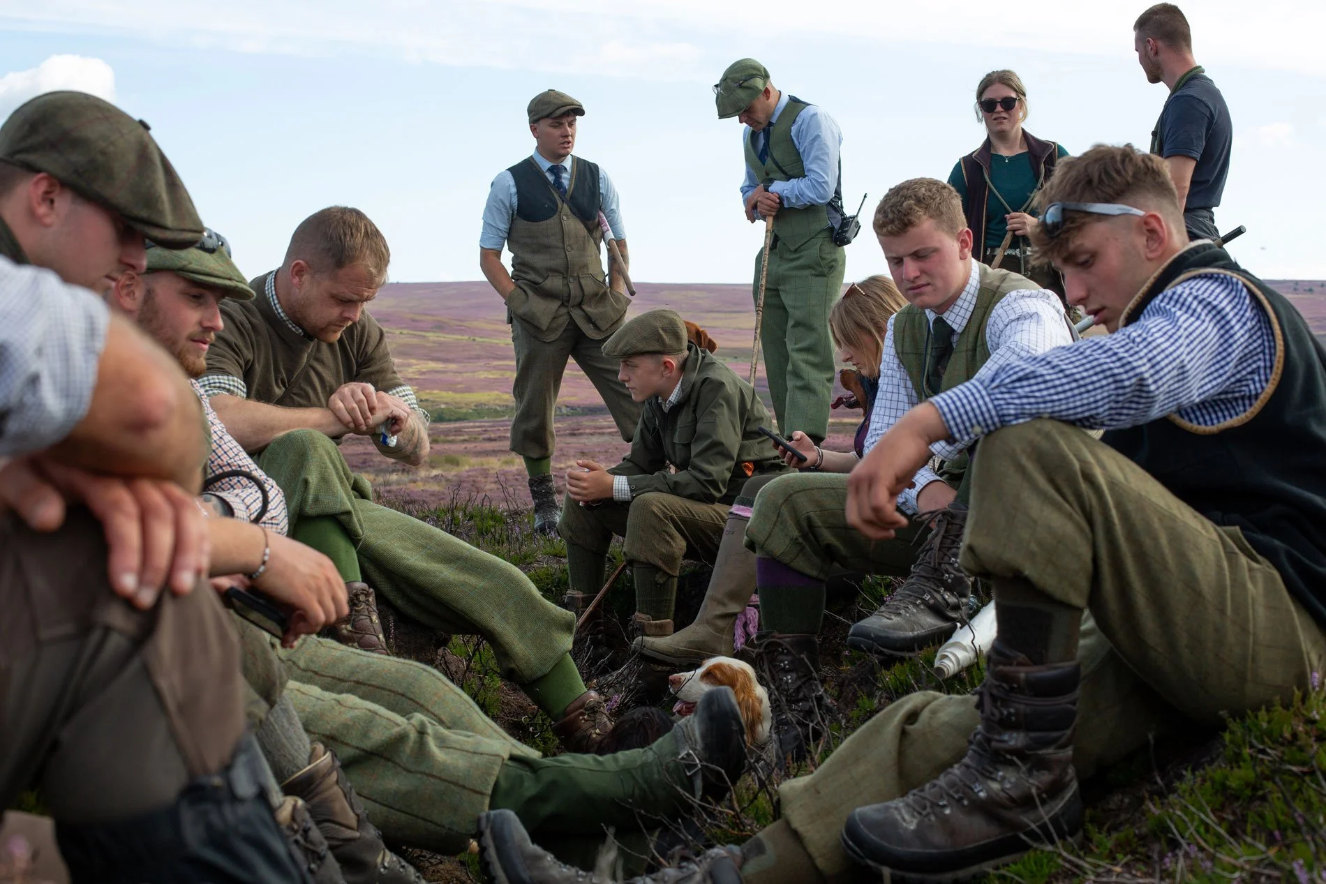 Grouse-beaters-on-the-north-yorkshire-moors.jpg