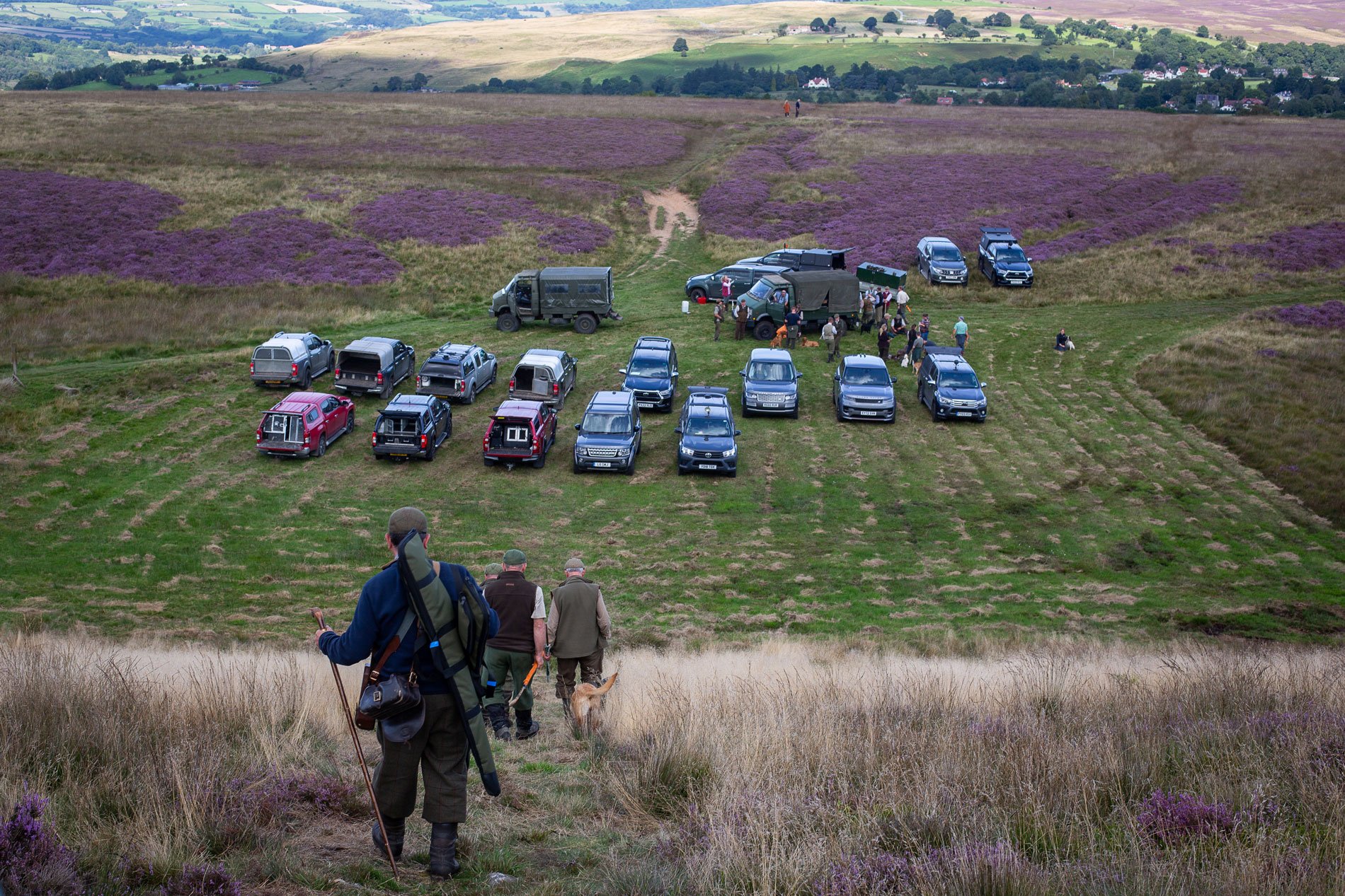 grouse-shooting-on-yorkshire-moors.jpg
