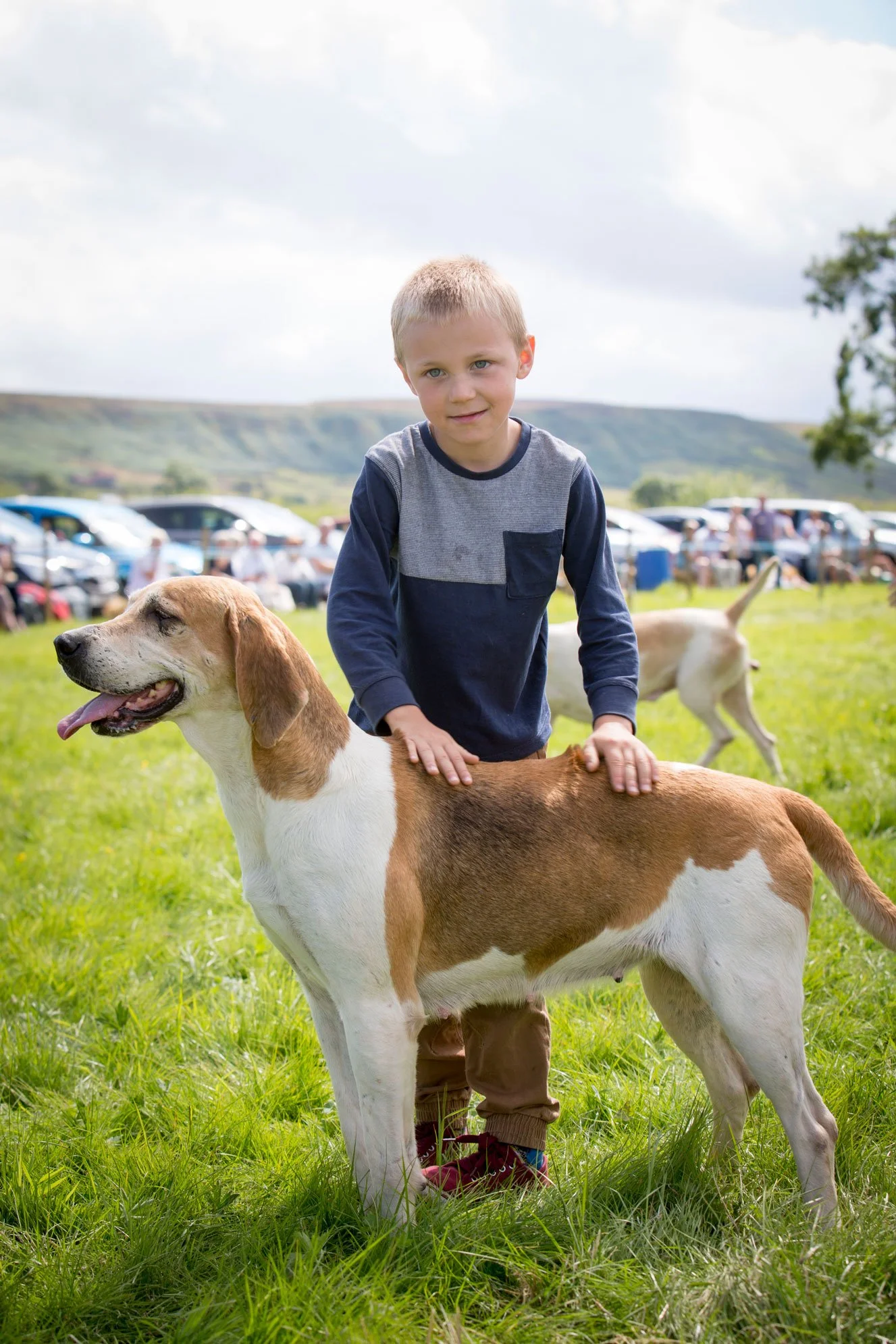 Boy-with-Hounds.jpg