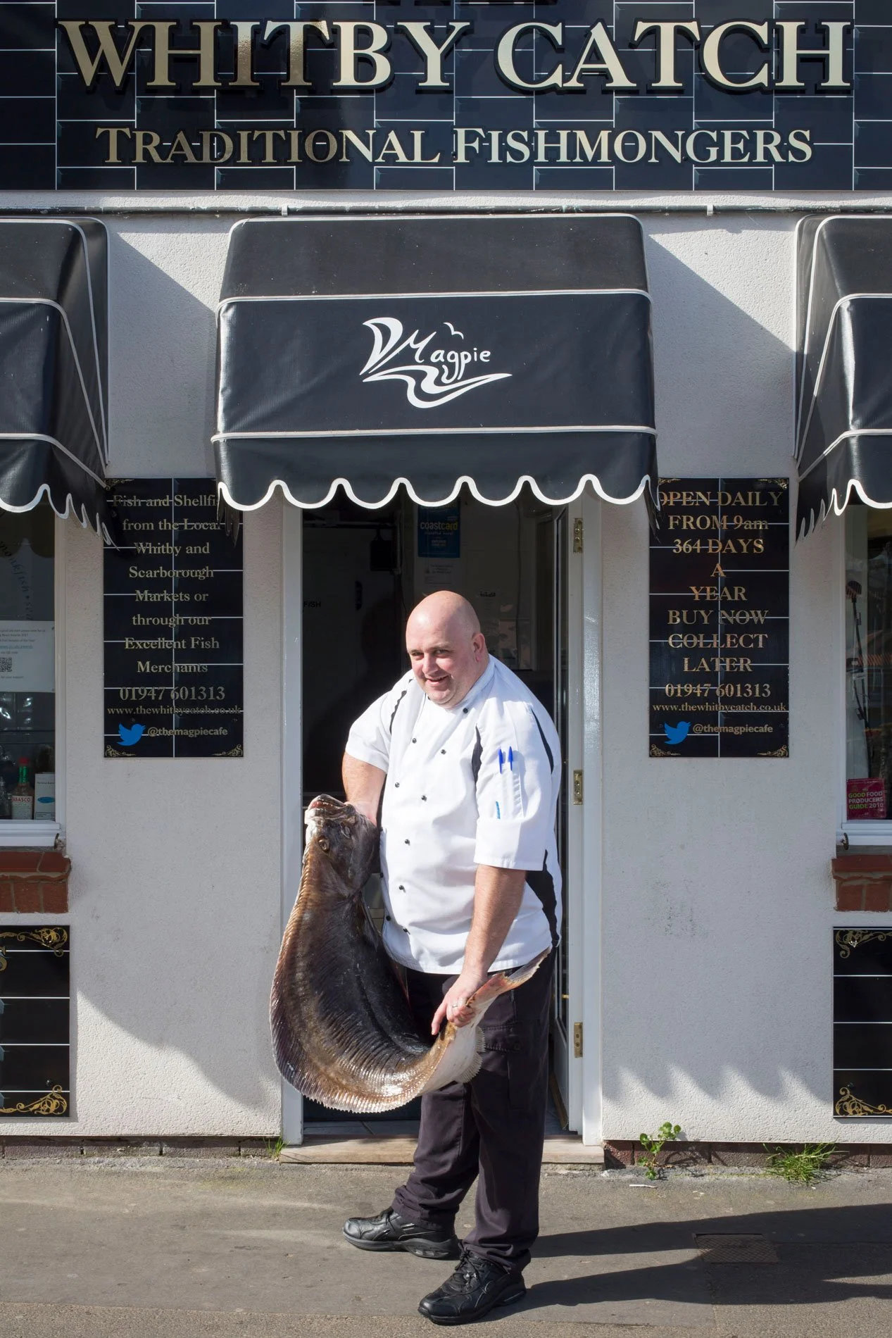 -Magpie-Cafe-Chef-Paul-Gildroy.jpg