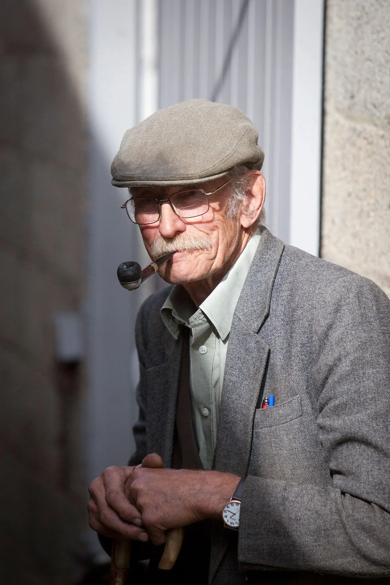 North-York-Moors-Farmer-1.jpg