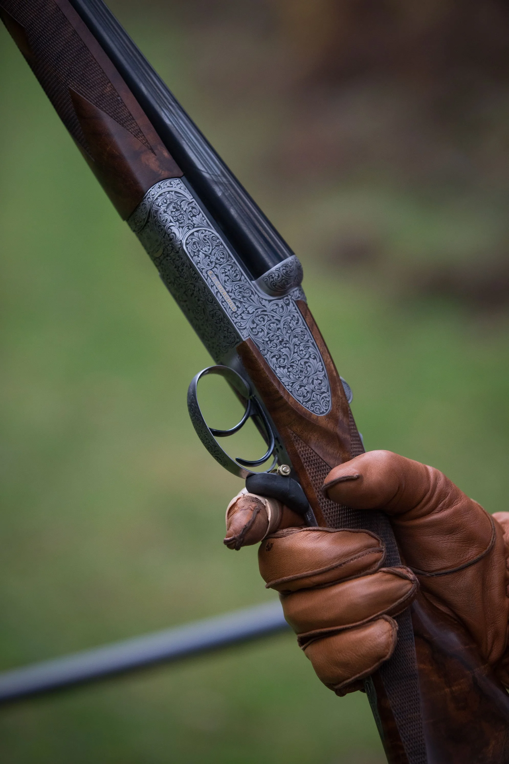 Churchill-Shotgun-Engraving-detail.jpg