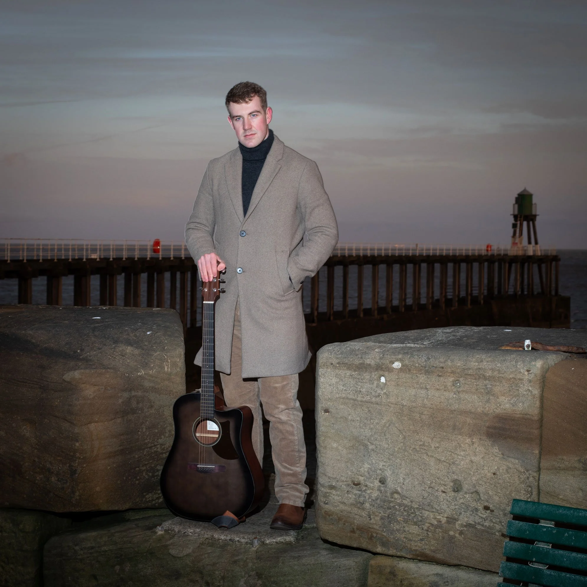George-Griffths-Portrait-Cover-Shot-Whitby.jpg