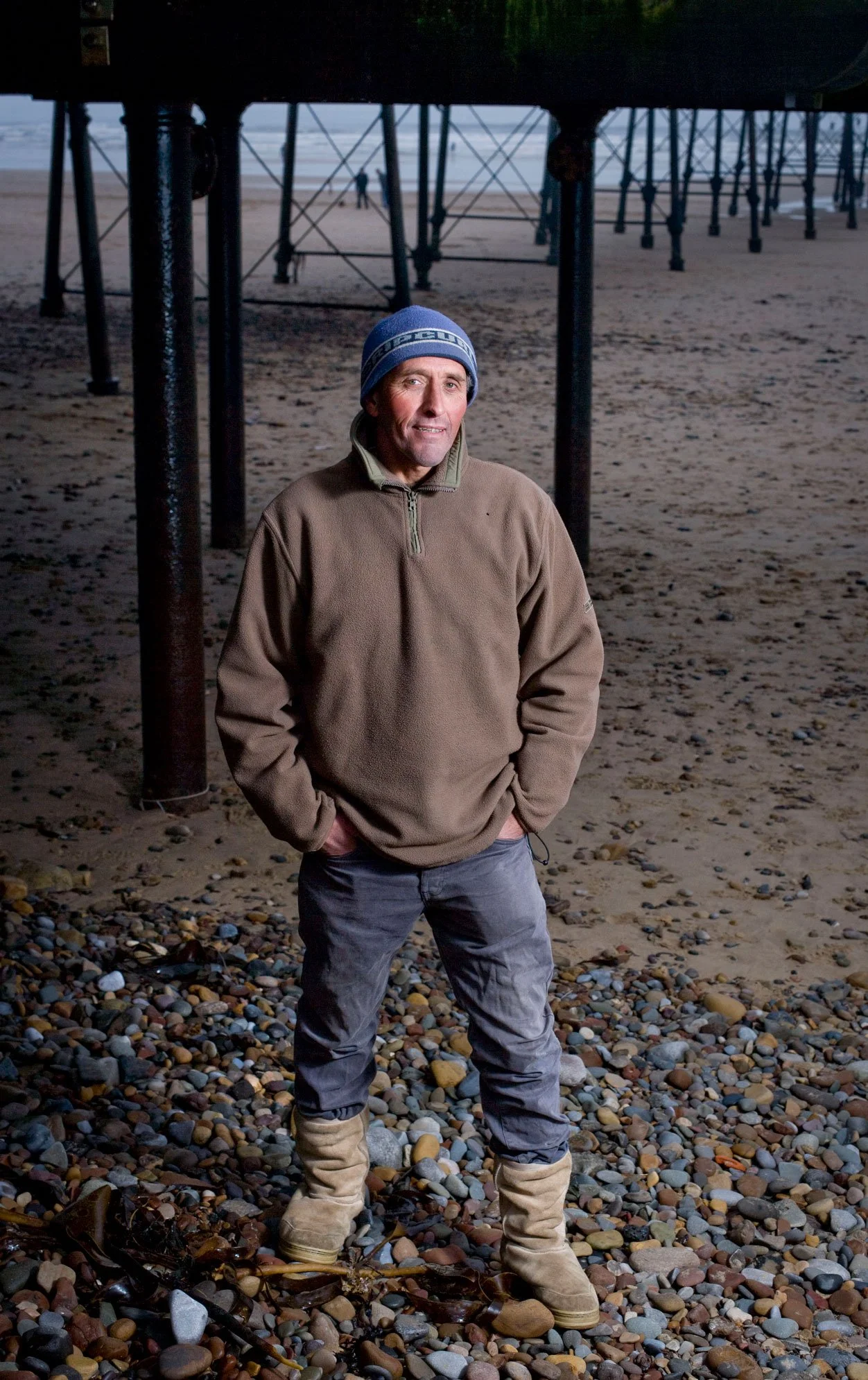 Gary-Rodgers,-Saltburn-Surf-Legend,-by-Scott-Wicking.jpg