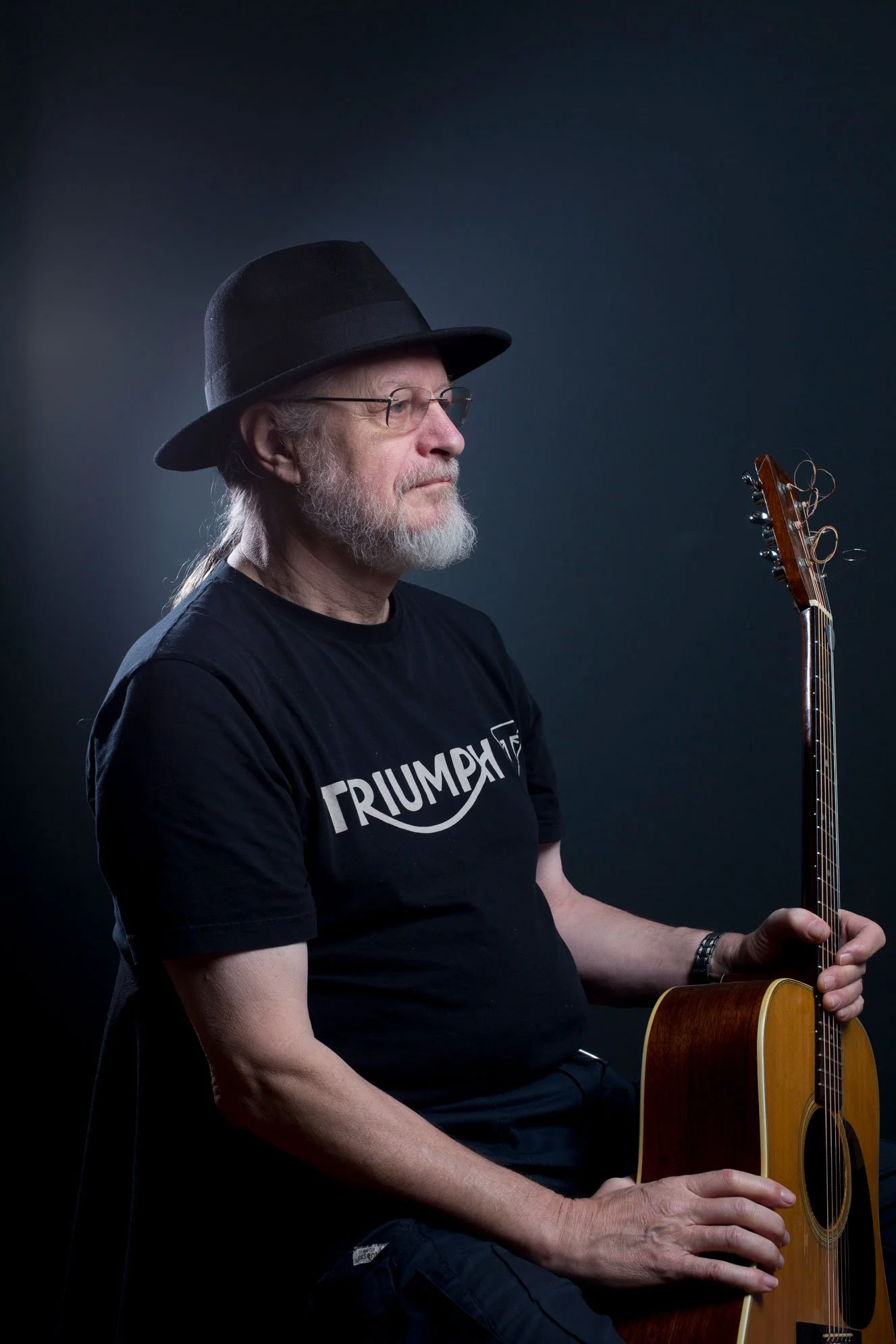 Musician-studio-Portrait-Photographer.jpg