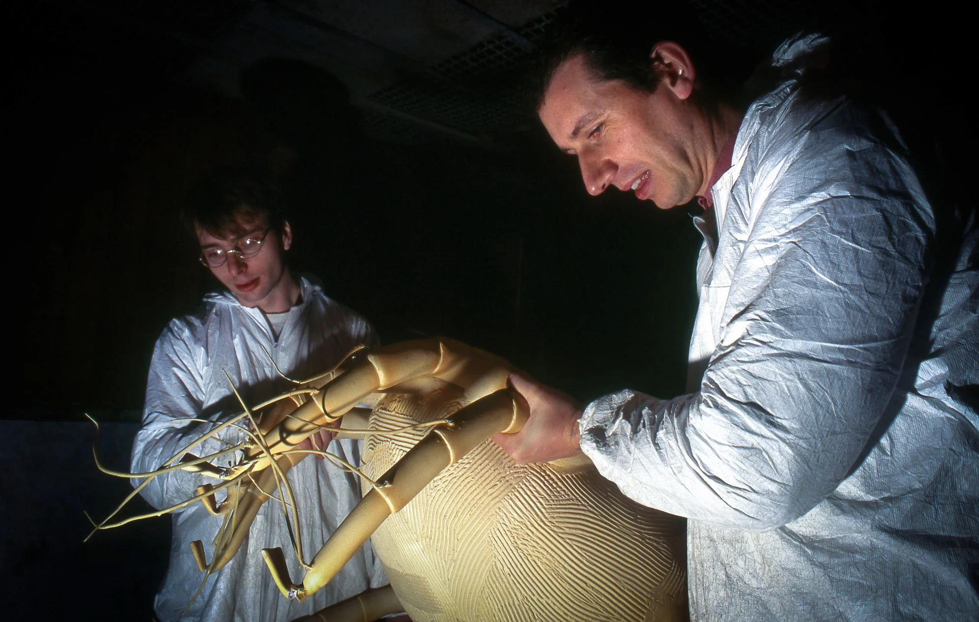 Behind-scenes-at-National-Museum-of-Wales-.-Cardiff-1995.jpg