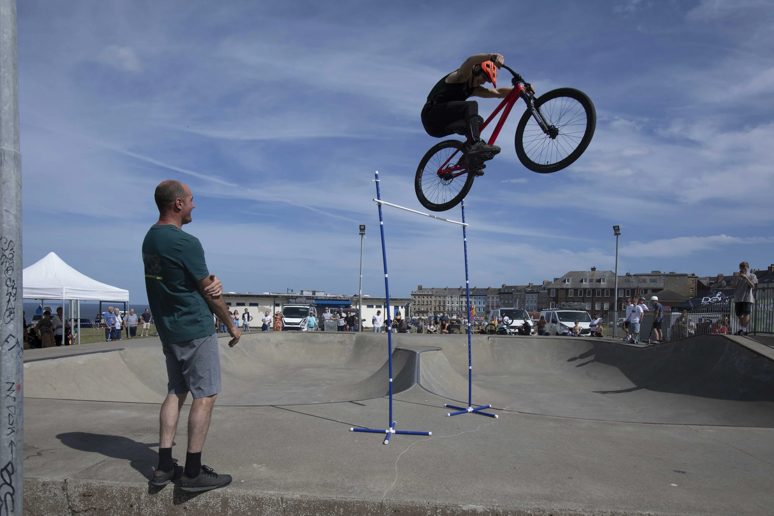 Whitby Regatta Pump 'n Jump Jam Sun 10th 2025-24.jpg