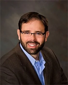 Justin McManus.jpg