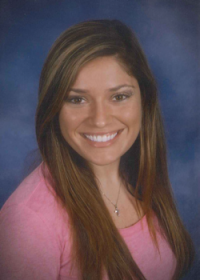 Crystal Nasser.png