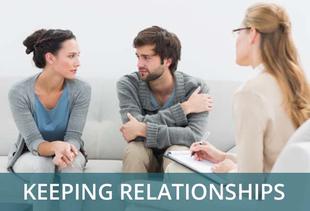 help-keeping-relationships.jpg