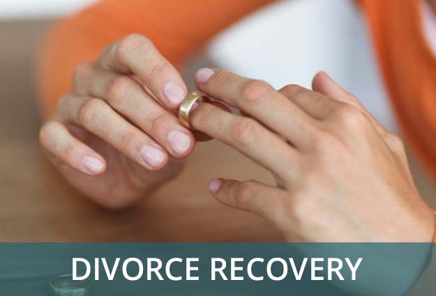 Help-divorve-recovery.jpg
