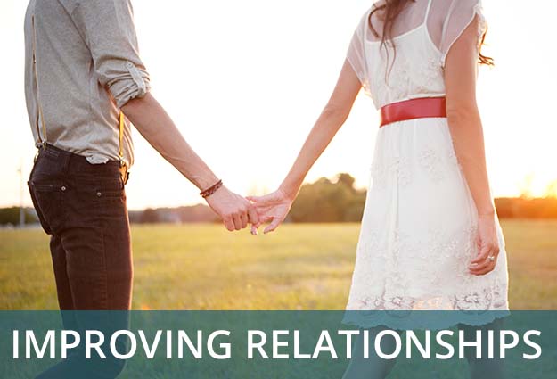 help-improving-relationships.jpg