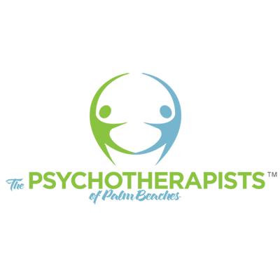 PTOTPB 400x400.png