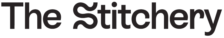 The Stitchery