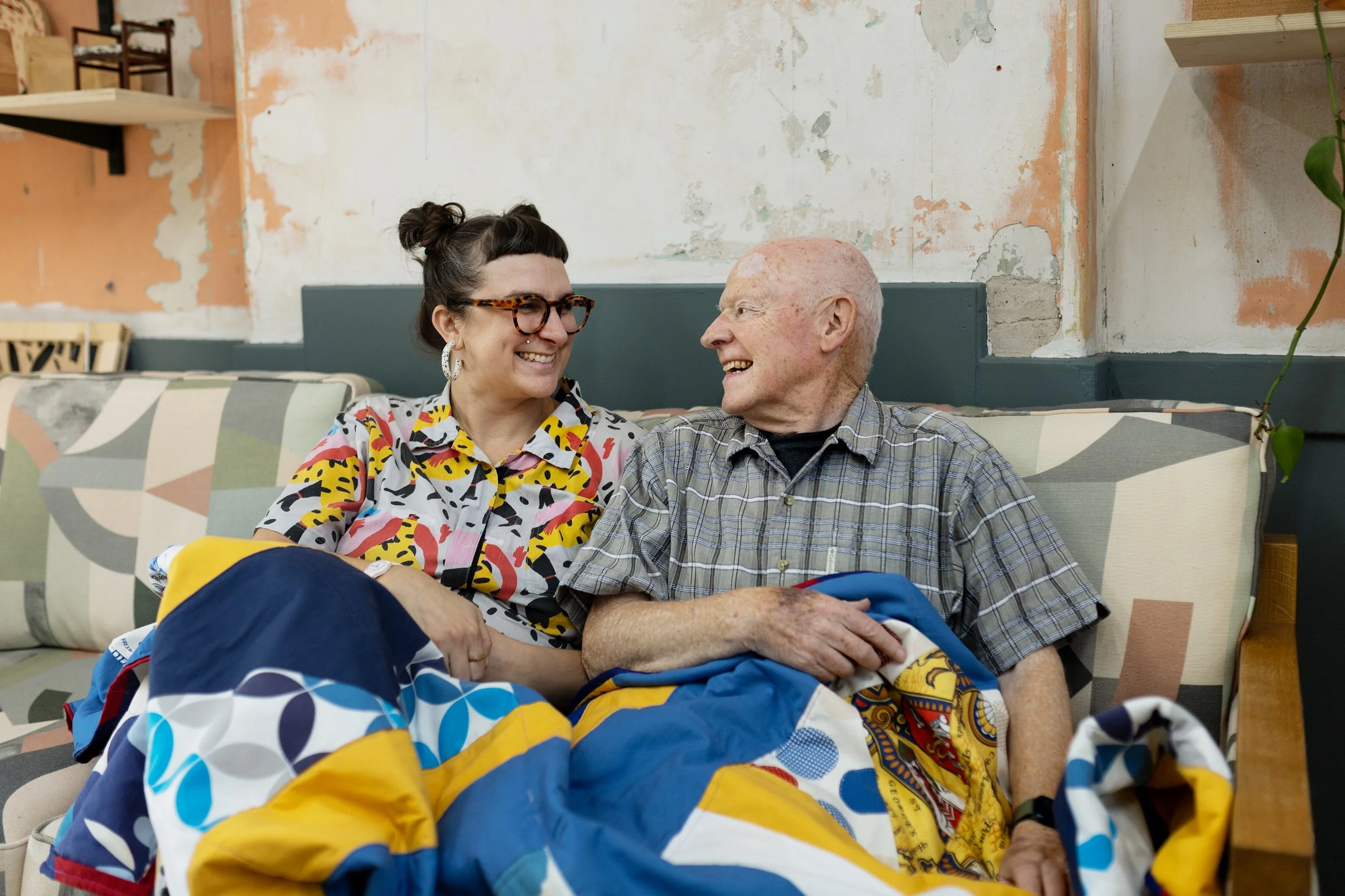 The Stichery_Emily Macinnes__MG_5751.jpg