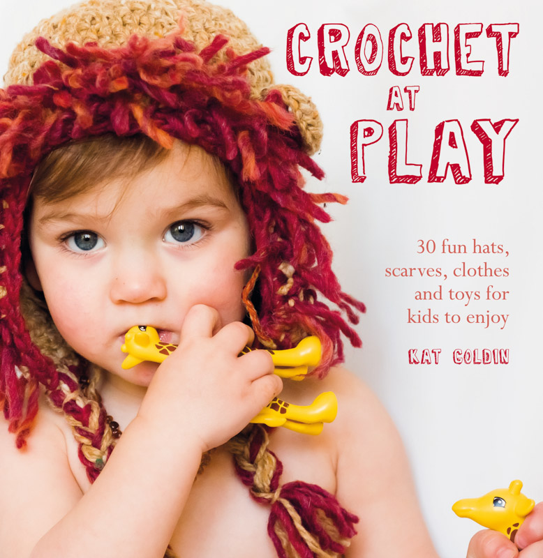 Crochet at Play front cover.jpg