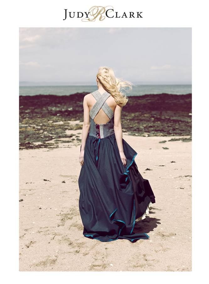 Photographer Anna Olszewska
