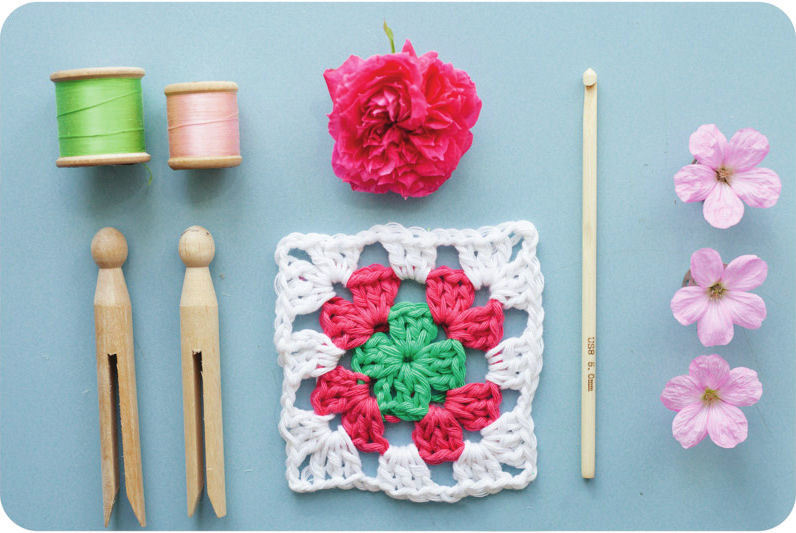 Crochet Granny Square.jpg