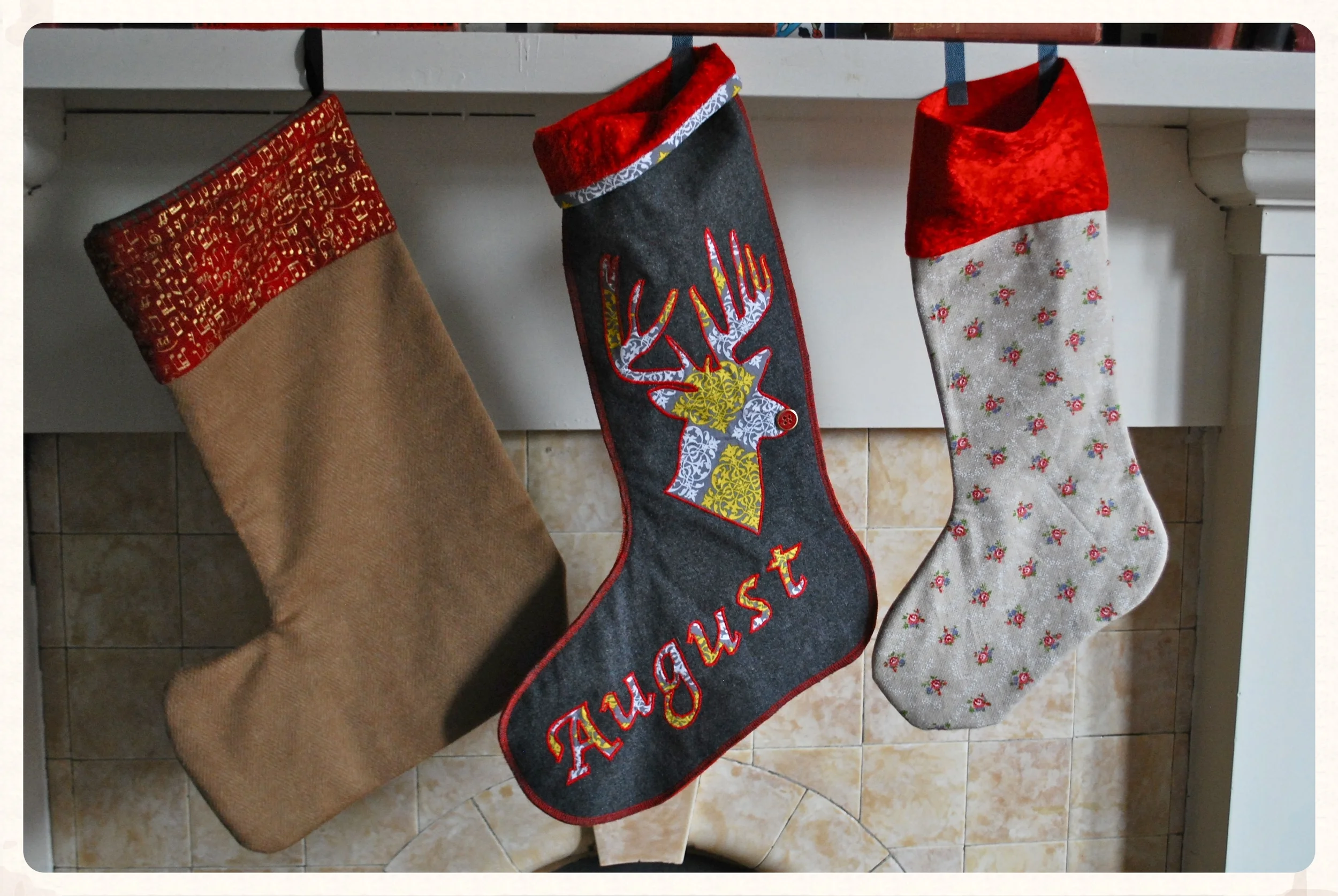 Stockings.jpg