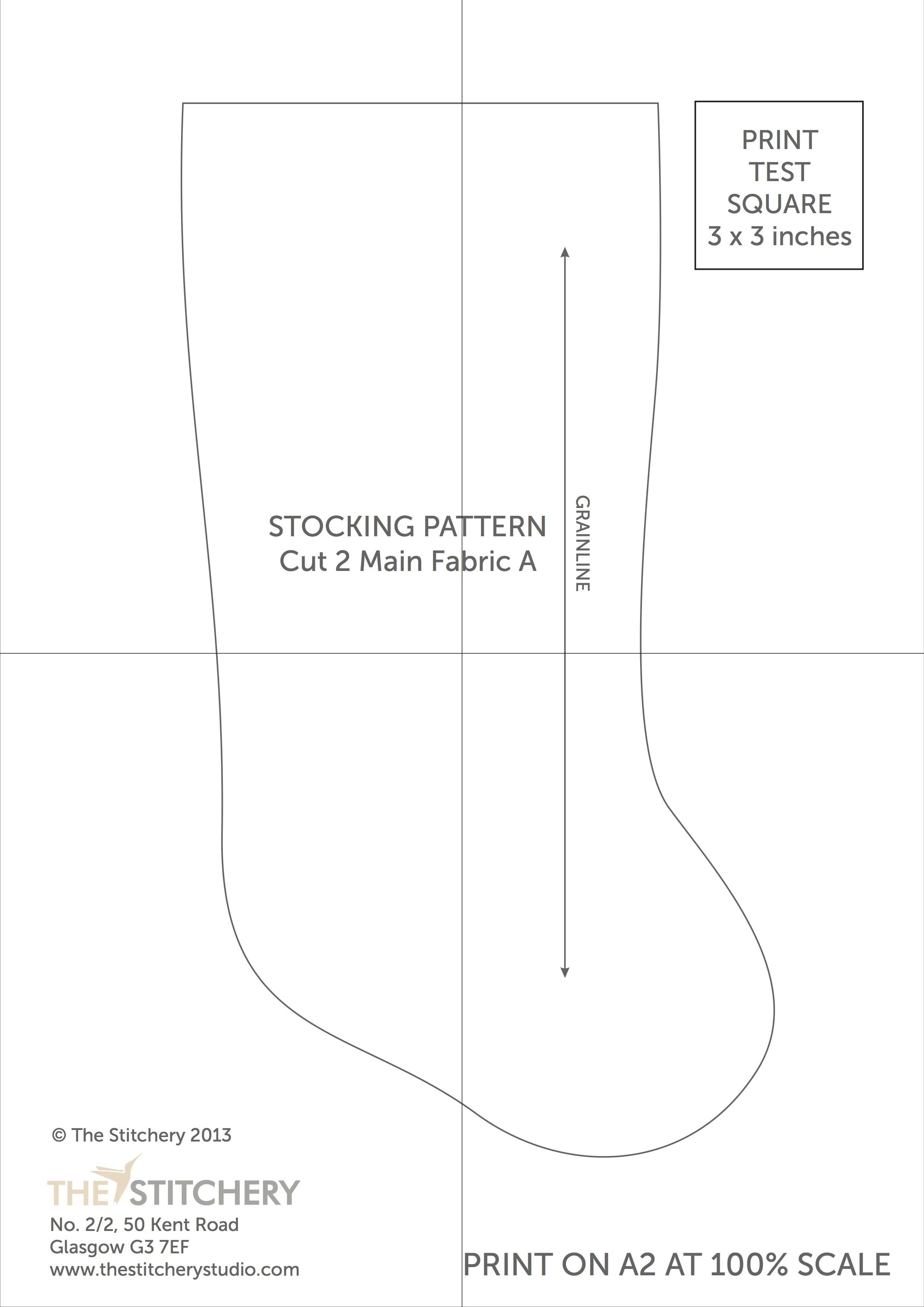 Stitchery Christmas Stocking Pattern.jpg