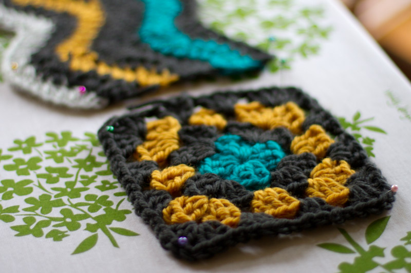 Granny Square - Crochet for Beginners.jpg