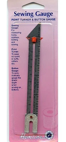 Sewing gauge.jpg