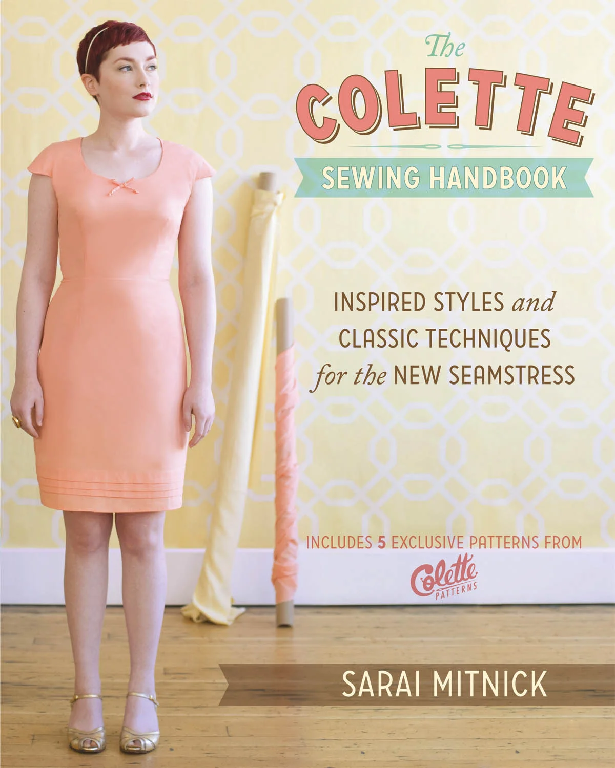 Colette Sewing Handbook.jpg