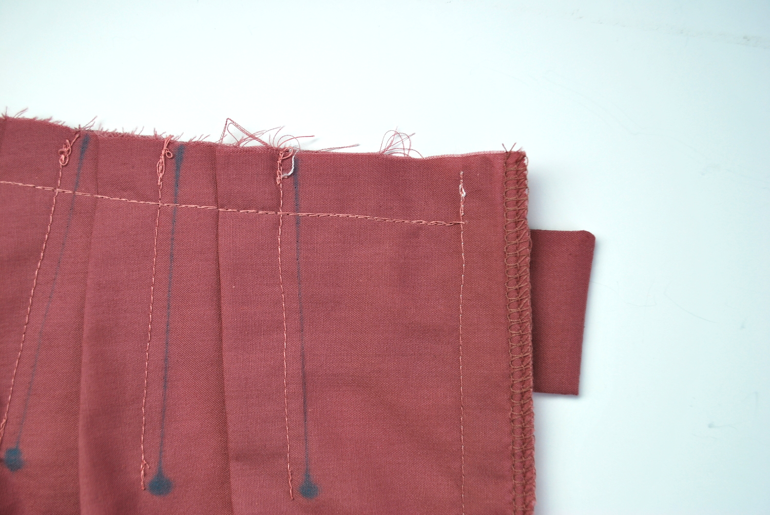 STEP 6 