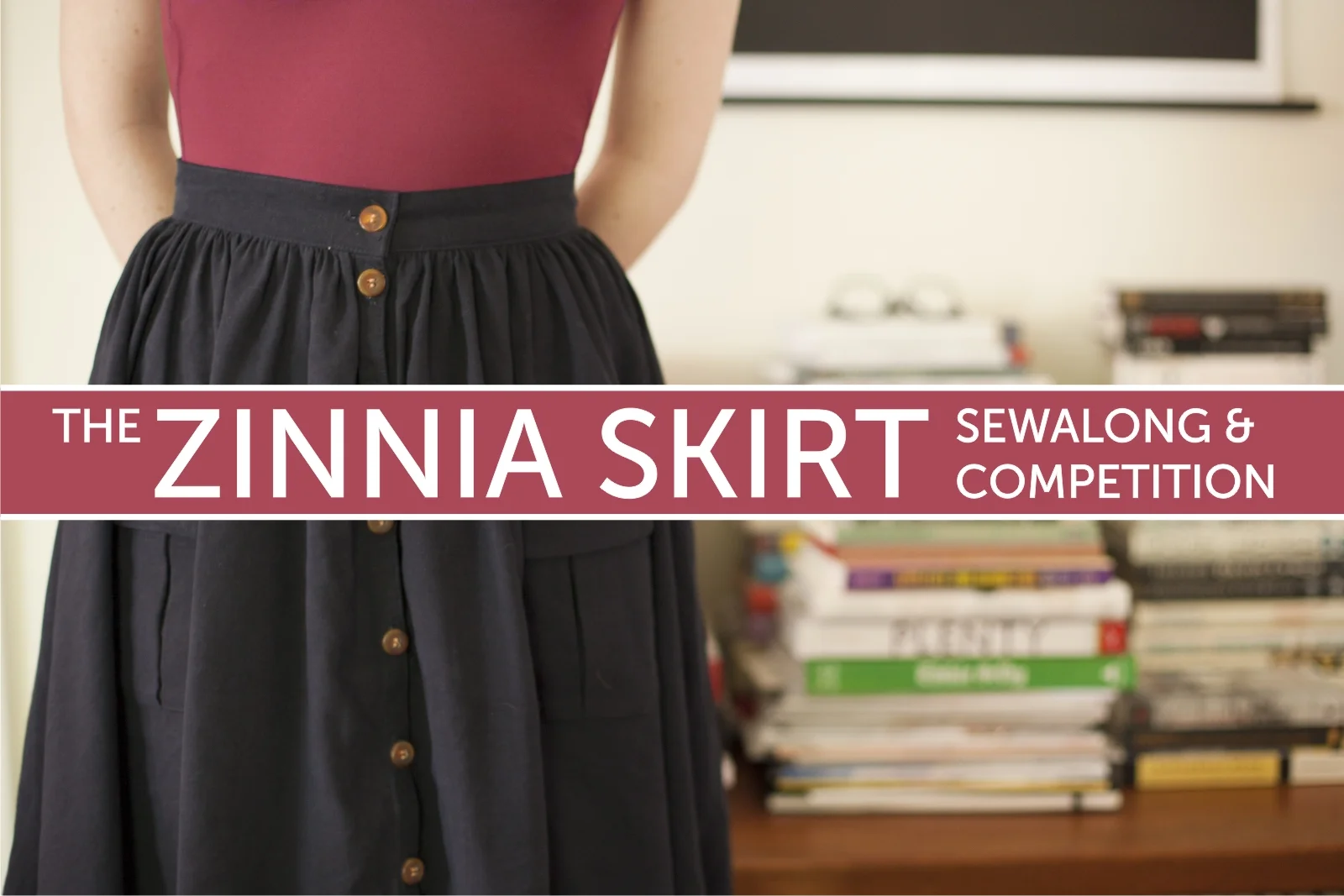Zinnia Sewalong Banner.jpg