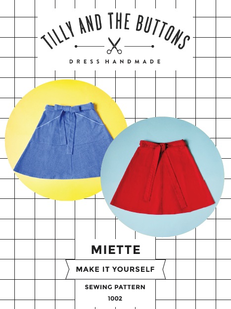 Miette_sewing_pattern_cover.jpg