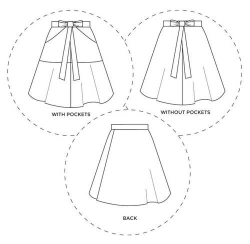 Miette-technical-illustrations.jpg