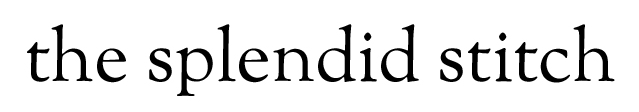 NewletterBanner7 (1).jpg
