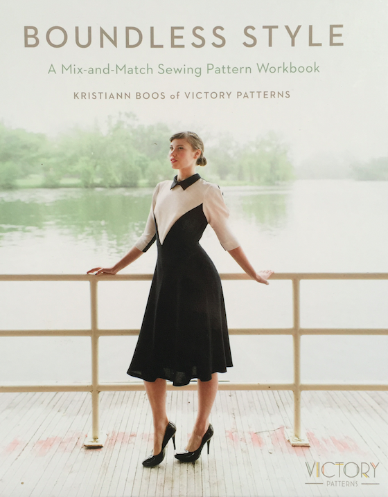 boundless-style-book-review-the-fold-line-vistory-patterns-kristiann-boos.png