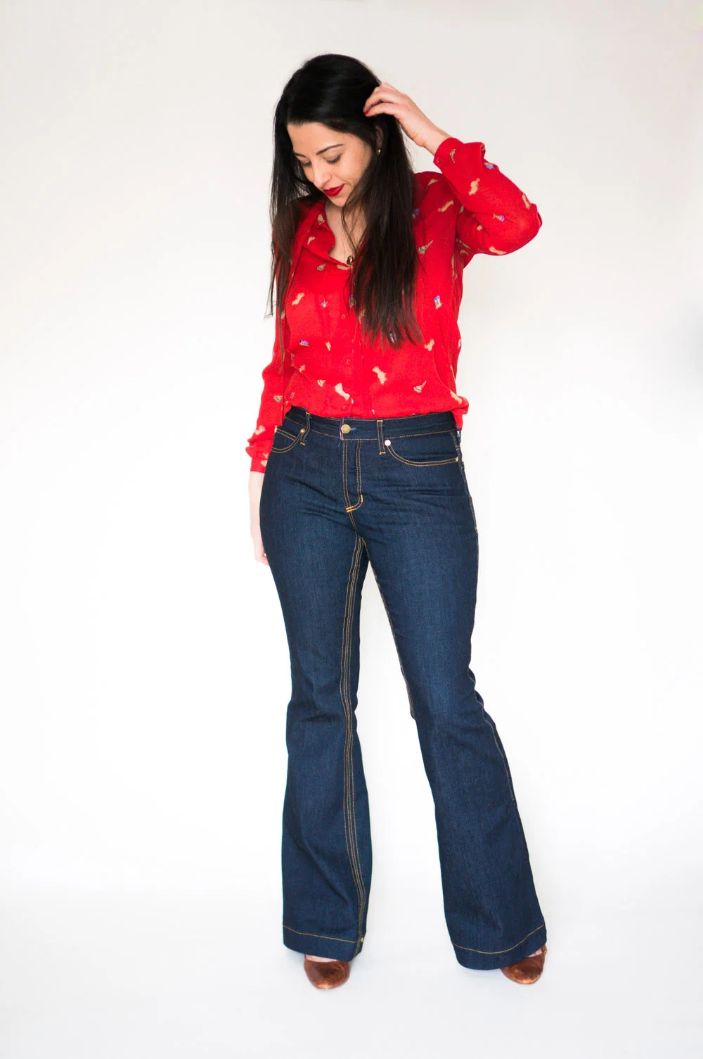 Ginger_Flare_bootcut_jeans_pattern-4.jpg