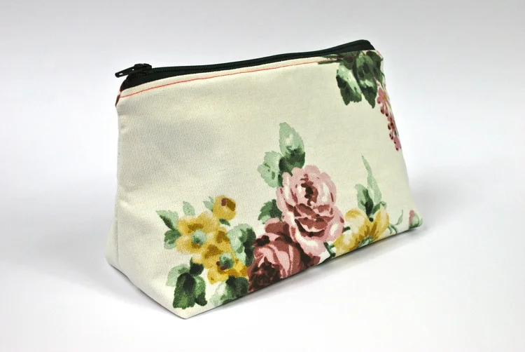 Sewing Classes in Glasgow — The Stitchery