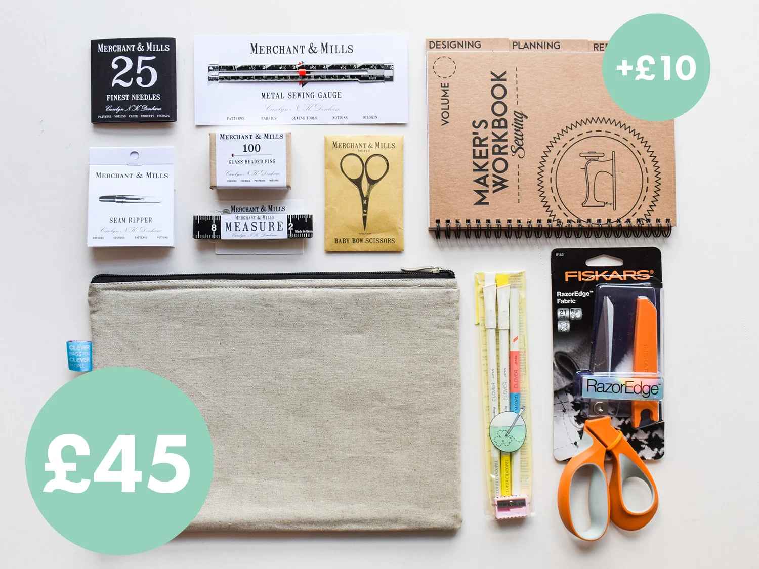 Sewing-Kits-WithPrice.jpg