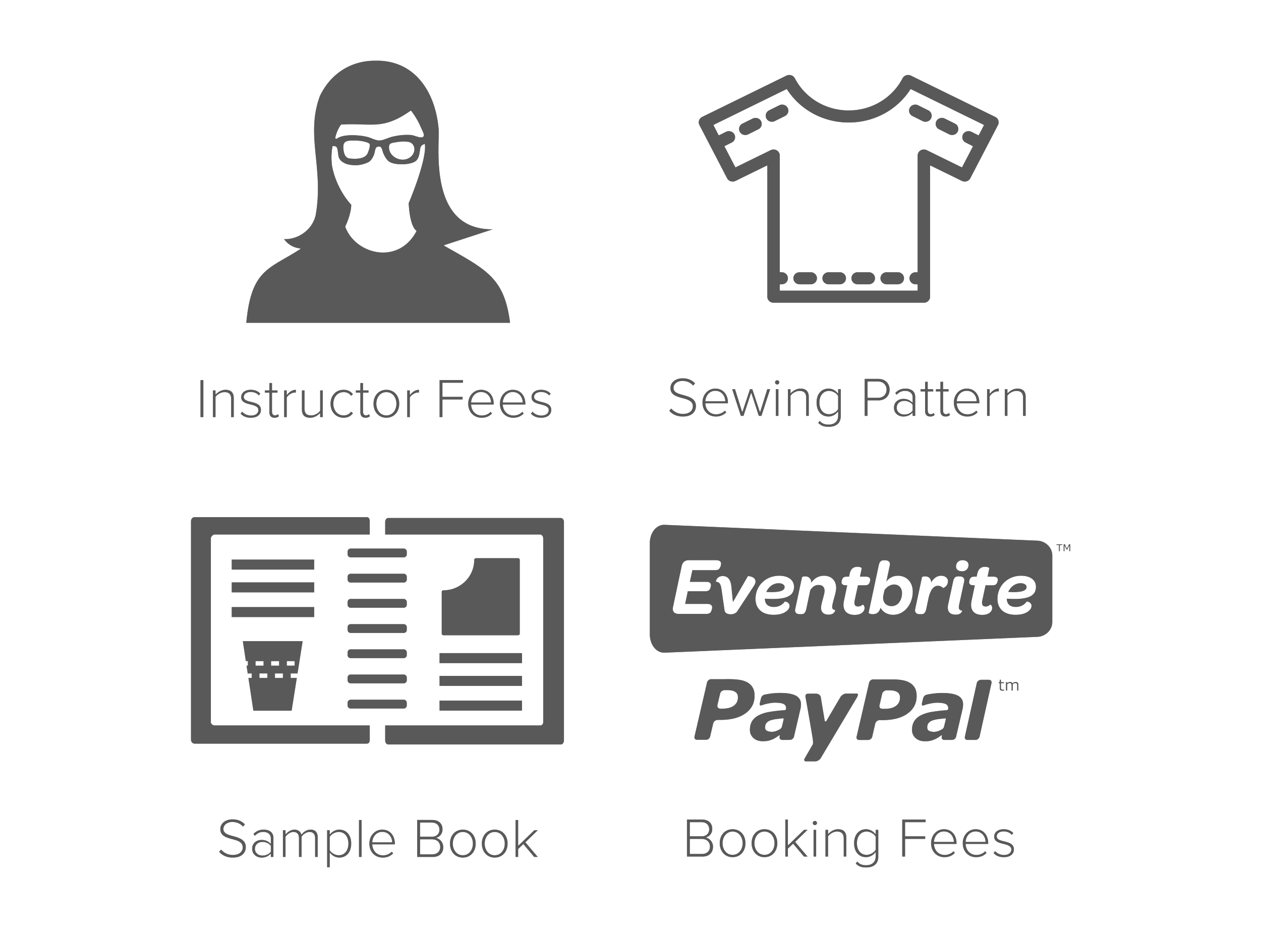 TransparentPricing_mix_TransparentPricing-02.png