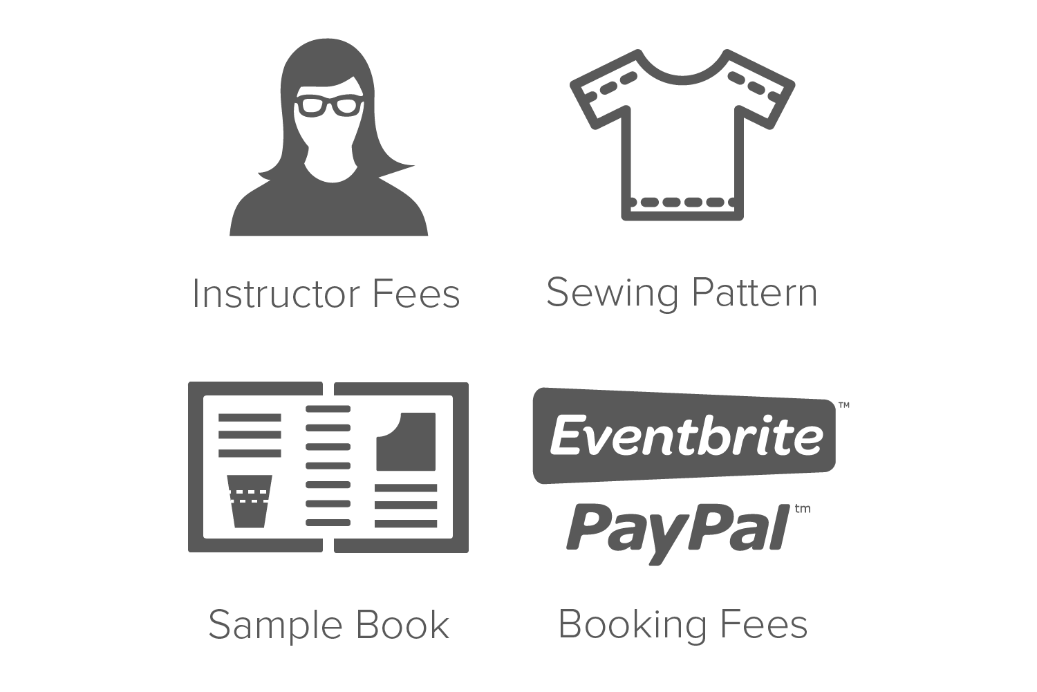TransparentPricing_mix_TransparentPricing-02.png