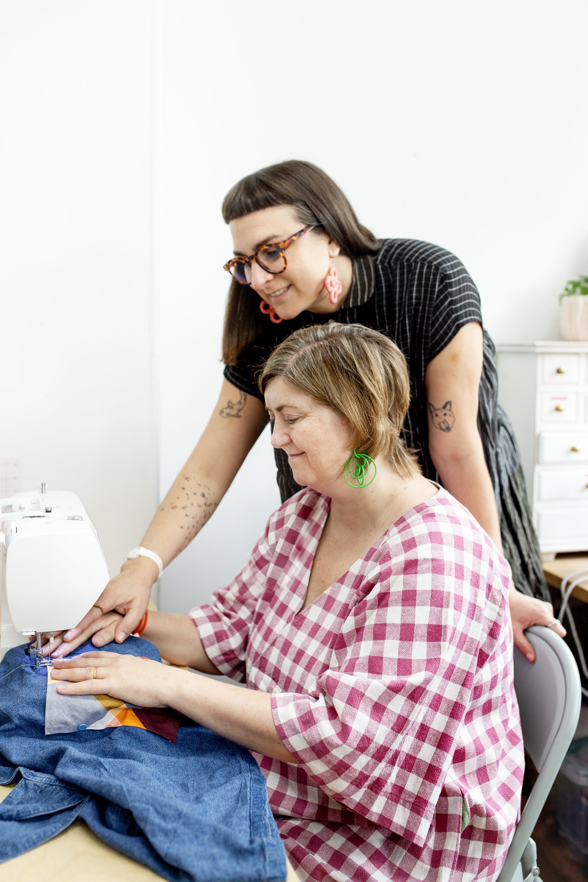 06_The Stitchery_Emily Macinnes_MG_7219.jpg