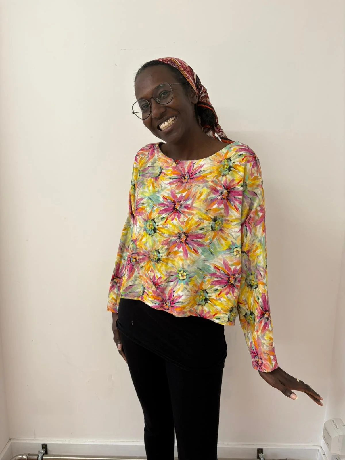 WhatsApp Image 2025-11-27 at 15.57.33.jpeg