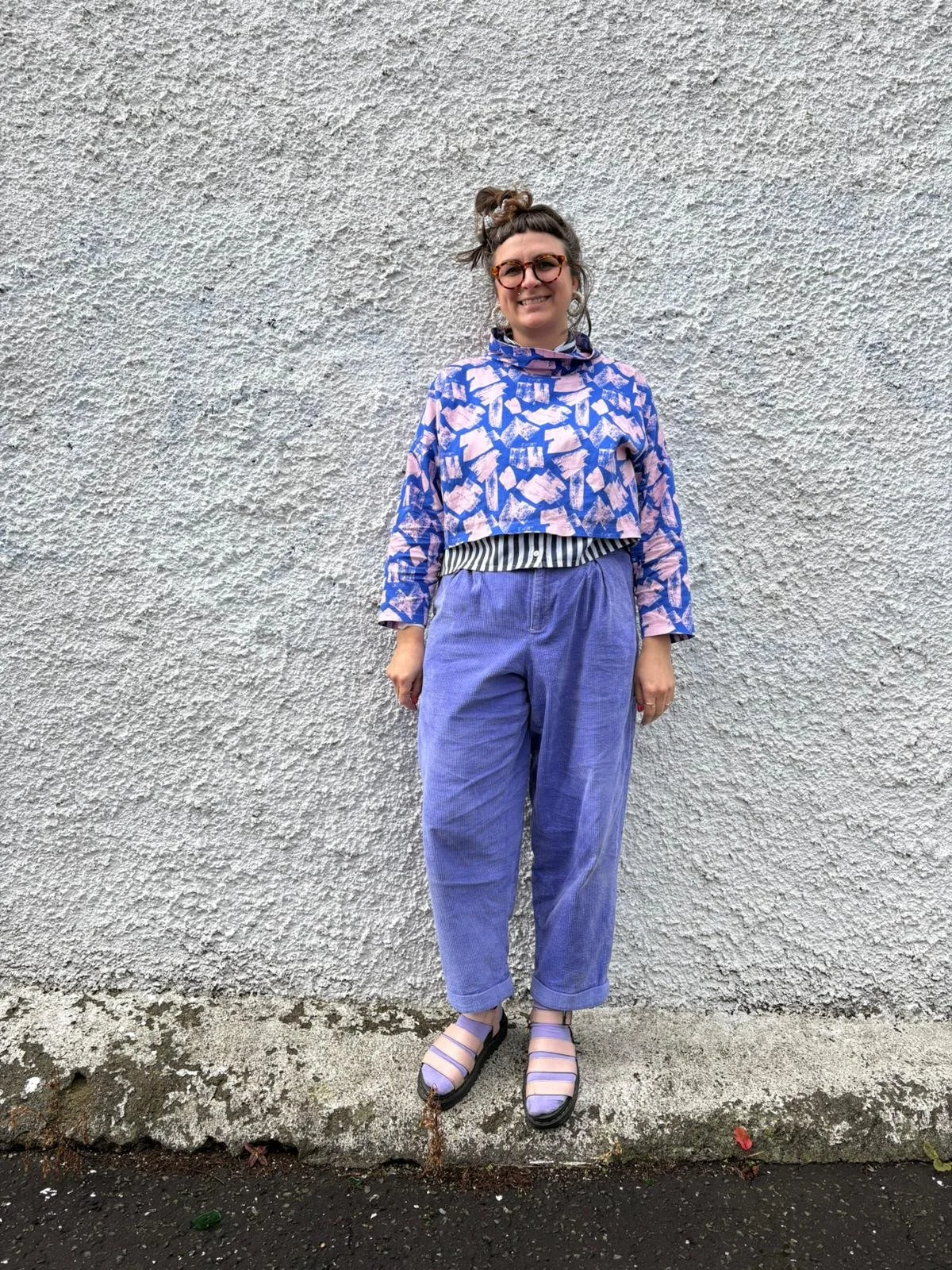 WhatsApp Image 2025-11-27 at 15.57.36.jpeg