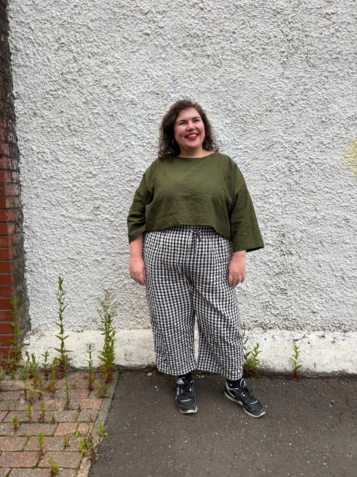 WhatsApp Image 2025-11-27 at 15.57.38.jpeg