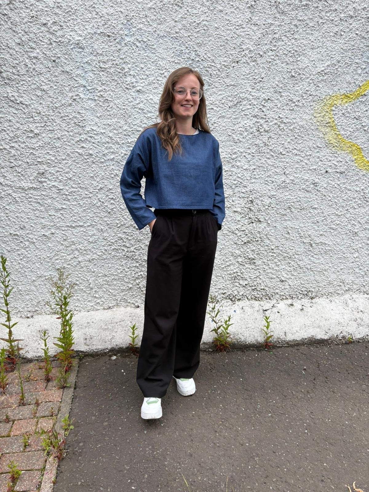 WhatsApp Image 2025-11-27 at 15.57.39.jpeg