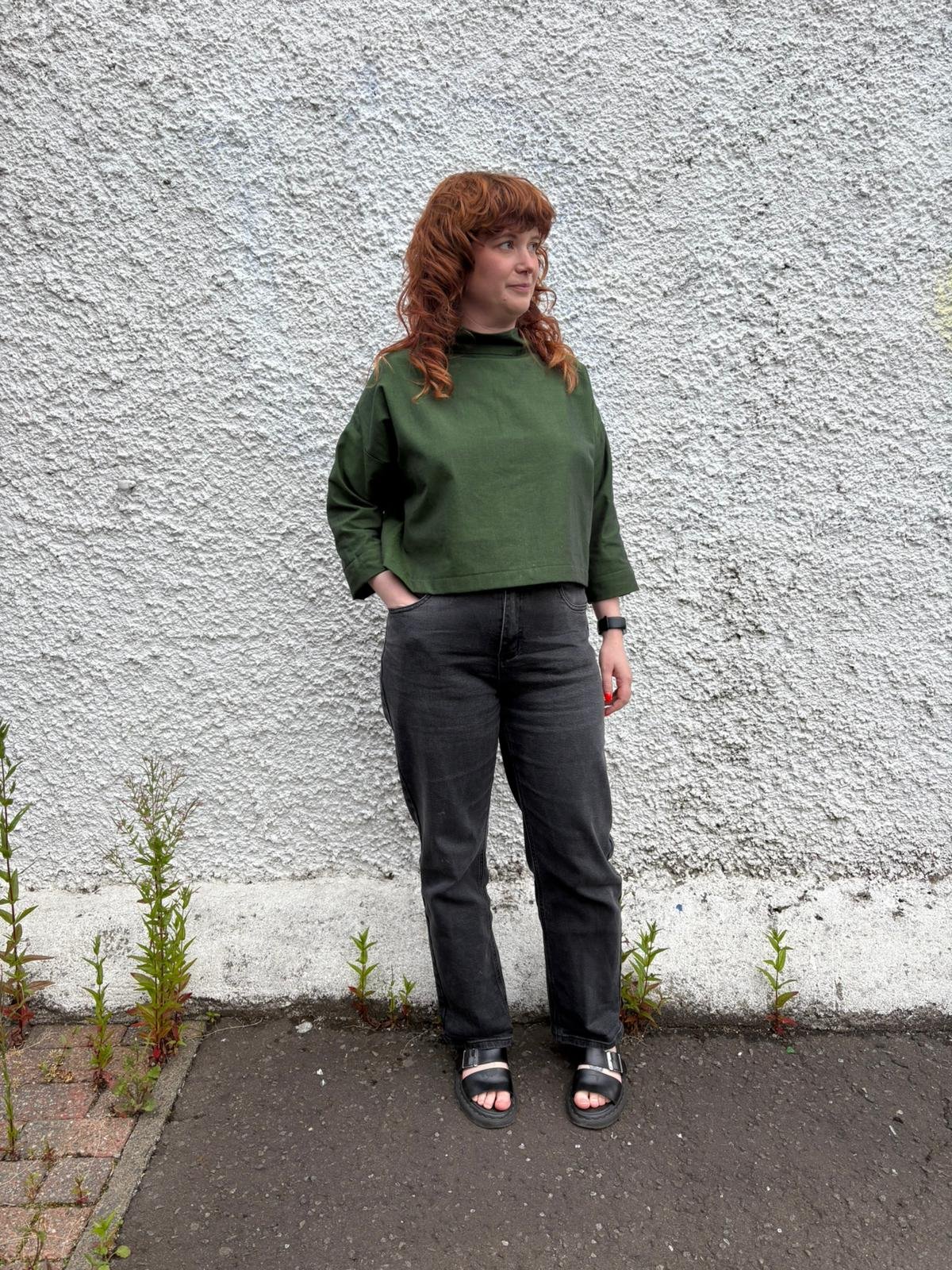 WhatsApp Image 2025-11-27 at 15.57.40.jpeg