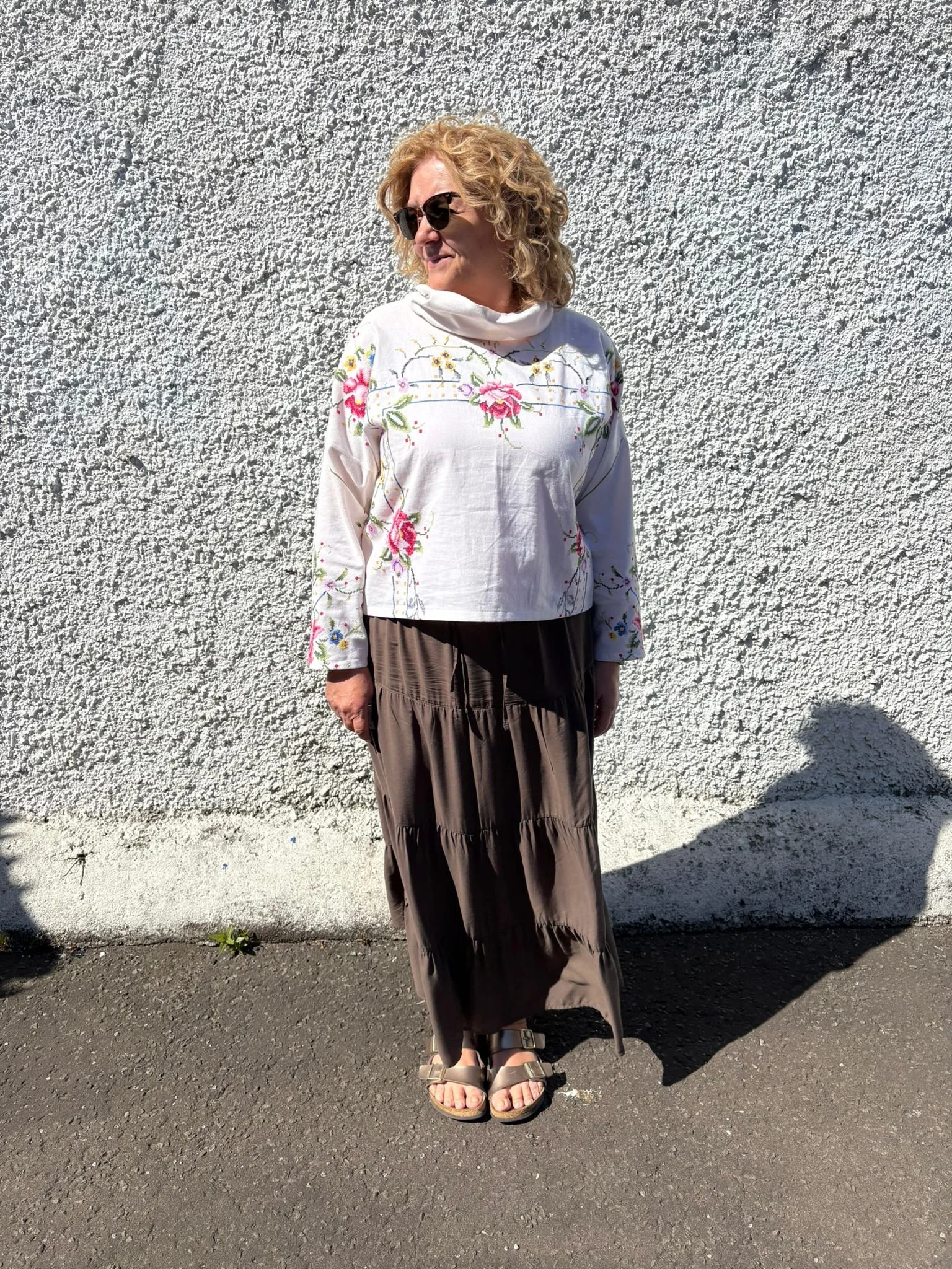 WhatsApp Image 2025-11-27 at 15.57.44 (1).jpeg