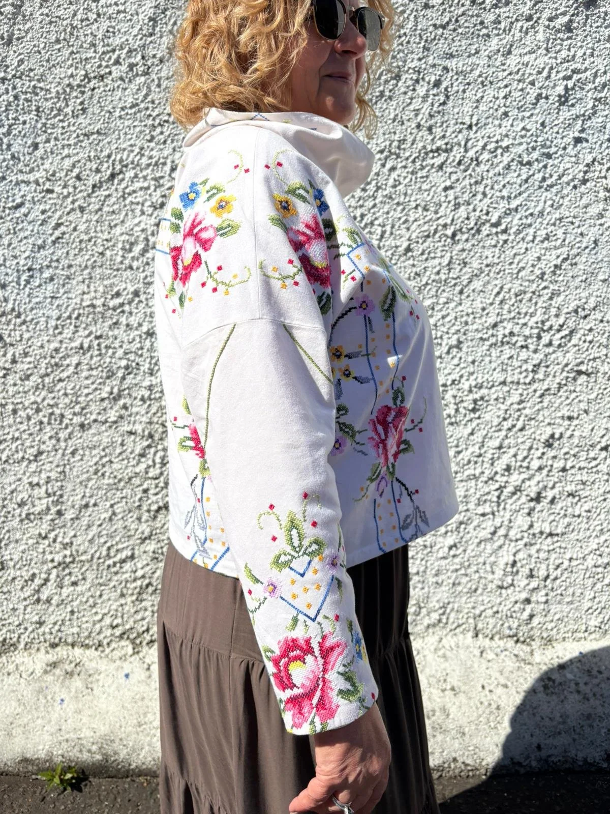 WhatsApp Image 2025-11-27 at 15.57.44.jpeg