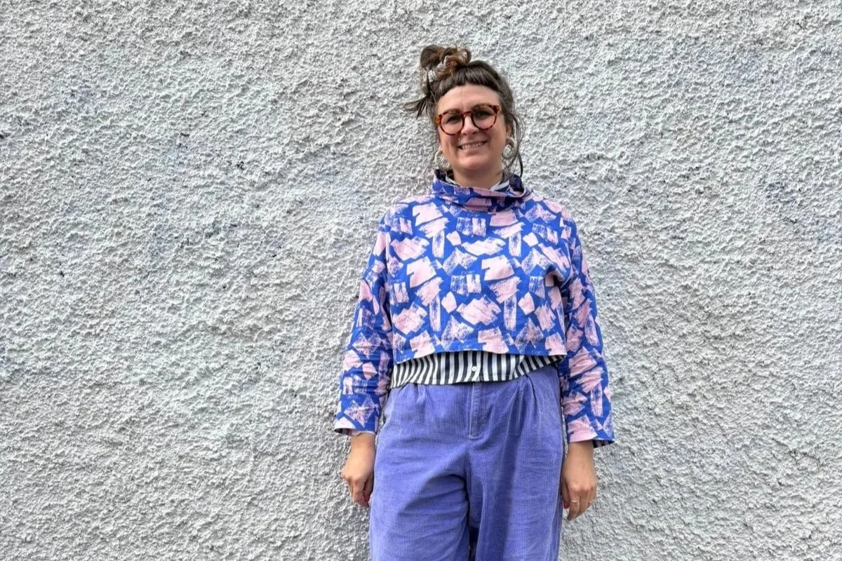 WhatsApp Image 2025-11-27 at 15.57.36.jpeg